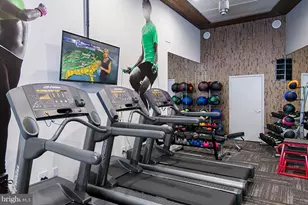 1222 Arch St, Philadelphia, PA 19107 - Photo 12