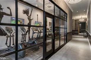 1222 Arch St, Philadelphia, PA 19107 - Photo 10