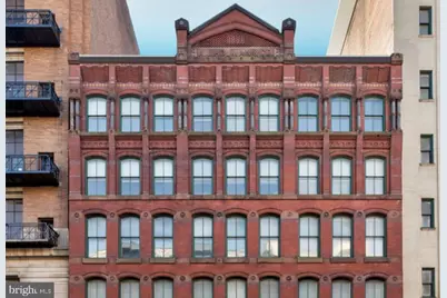 1222 Arch Street #201, Philadelphia, PA 19107 - Photo 22