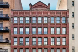1222 Arch St, Philadelphia, PA 19107 - Photo 22