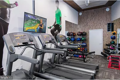 1222 Arch Street #502, Philadelphia, PA 19107 - Photo 12