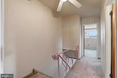 3616 Bandon Drive, Philadelphia, PA 19154 - Photo 14