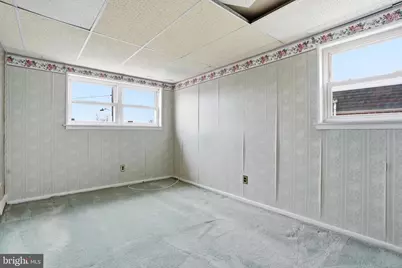 3616 Bandon Drive, Philadelphia, PA 19154 - Photo 22