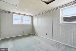 3616 Bandon Dr, Philadelphia, PA 19154 - Photo 22