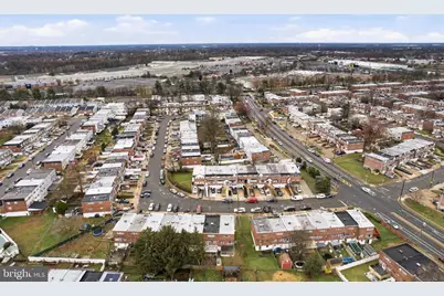 3616 Bandon Drive, Philadelphia, PA 19154 - Photo 38