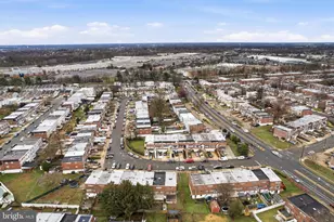 3616 Bandon Dr, Philadelphia, PA 19154 - Photo 38