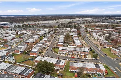 3616 Bandon Drive, Philadelphia, PA 19154 - Photo 36