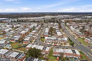 3616 Bandon Dr, Philadelphia, PA 19154 - Photo 36