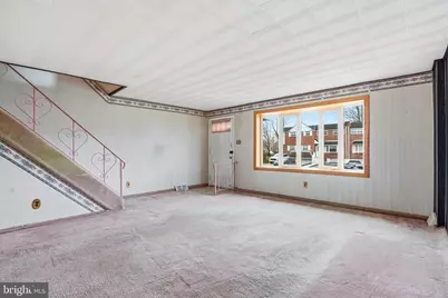 3616 Bandon Drive, Philadelphia, PA 19154 - Photo 4