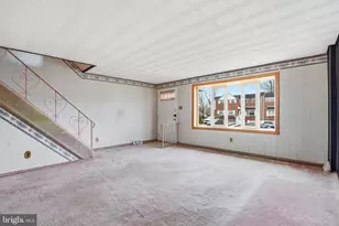 3616 Bandon Dr, Philadelphia, PA 19154 - Photo 4