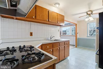 3616 Bandon Drive, Philadelphia, PA 19154 - Photo 12