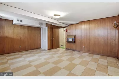 3616 Bandon Drive, Philadelphia, PA 19154 - Photo 28