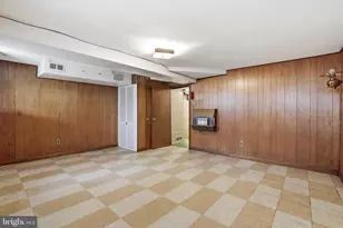 3616 Bandon Dr, Philadelphia, PA 19154 - Photo 28