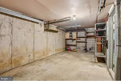 3616 Bandon Drive, Philadelphia, PA 19154 - Photo 32