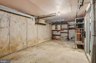 3616 Bandon Dr, Philadelphia, PA 19154 - Photo 32