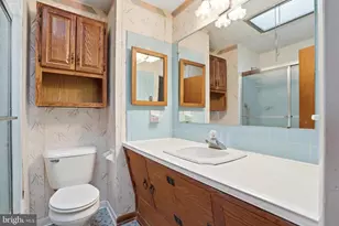 3616 Bandon Dr, Philadelphia, PA 19154 - Photo 24