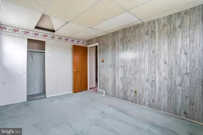 3616 Bandon Drive, Philadelphia, PA 19154 - Photo 20