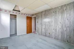 3616 Bandon Dr, Philadelphia, PA 19154 - Photo 20