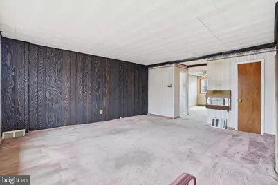 3616 Bandon Drive, Philadelphia, PA 19154 - Photo 6