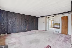 3616 Bandon Dr, Philadelphia, PA 19154 - Photo 6