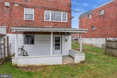 3616 Bandon Drive, Philadelphia, PA 19154 - Photo 34