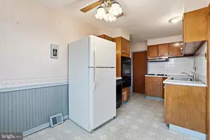 3616 Bandon Dr, Philadelphia, PA 19154 - Photo 10