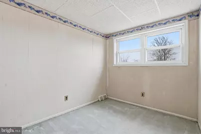 3616 Bandon Drive, Philadelphia, PA 19154 - Photo 26