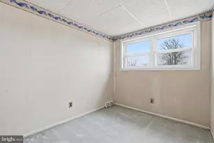 3616 Bandon Dr, Philadelphia, PA 19154 - Photo 26