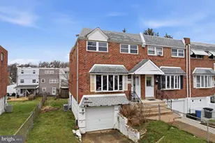 3616 Bandon Dr, Philadelphia, PA 19154 - Photo 2