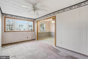 3616 Bandon Dr, Philadelphia, PA 19154 - Photo 8