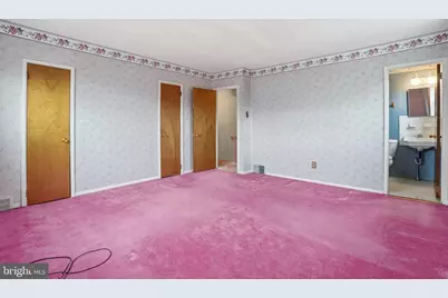 3616 Bandon Drive, Philadelphia, PA 19154 - Photo 18