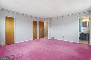 3616 Bandon Dr, Philadelphia, PA 19154 - Photo 18