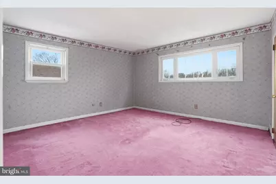 3616 Bandon Drive, Philadelphia, PA 19154 - Photo 16