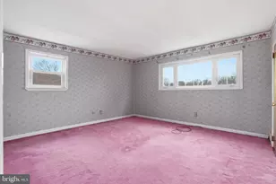 3616 Bandon Dr, Philadelphia, PA 19154 - Photo 16