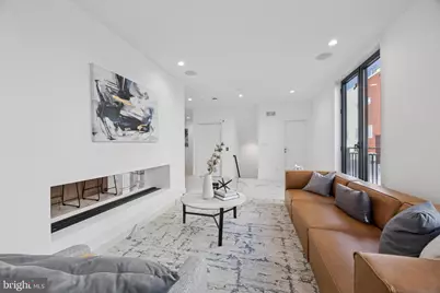 1922 Geary Street #9, Philadelphia, PA 19145 - Photo 2