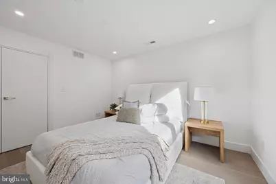 1922 Geary Street #9, Philadelphia, PA 19145 - Photo 22