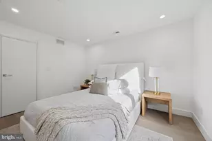 1922 Geary St, Philadelphia, PA 19145 - Photo 22