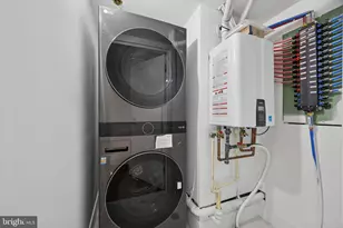 1922 Geary St, Philadelphia, PA 19145 - Photo 18