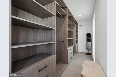 1922 Geary Street #9, Philadelphia, PA 19145 - Photo 28