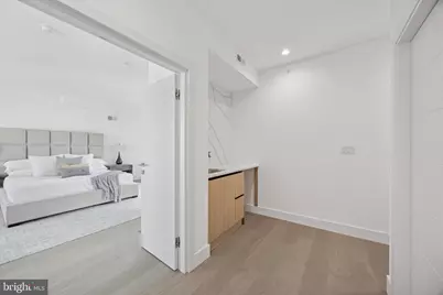 1922 Geary Street #9, Philadelphia, PA 19145 - Photo 24