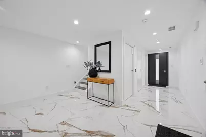 1922 Geary Street #9, Philadelphia, PA 19145 - Photo 6