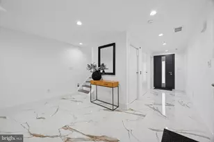 1922 Geary St, Philadelphia, PA 19145 - Photo 6