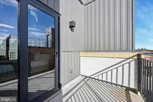 1922 Geary St, Philadelphia, PA 19145 - Photo 32