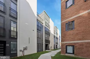 1922 Geary St, Philadelphia, PA 19145 - Photo 34