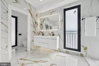 1922 Geary Street #9, Philadelphia, PA 19145 - Photo 30