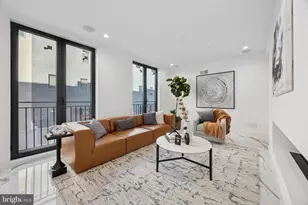 1922 Geary St, Philadelphia, PA 19145 - Photo 8