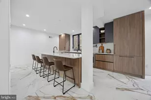 1922 Geary St, Philadelphia, PA 19145 - Photo 10