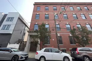 1637 Poplar St, Philadelphia, PA 19130 - Photo 1