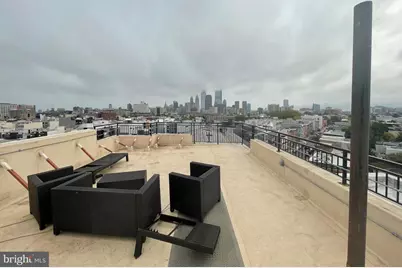 1637 Poplar Street #6R, Philadelphia, PA 19130 - Photo 26