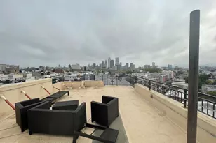 1637 Poplar St, Philadelphia, PA 19130 - Photo 26